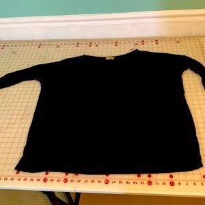 PIKO long sleeved shirt